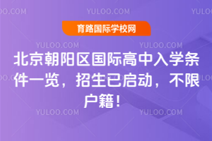 2026걱ꖅ^(q)HWlһ[цޑ