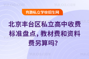 S_^(q)˽M˜ʱPc̲MYM