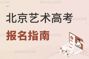 2026걱ˇg(sh)߿(bo)ָһ[r(sh)gԇŵȣ