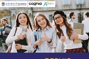 ͬZWУ0.5+3ĿІ1116bHB(ti)