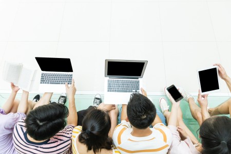 ЇHn̼ɏУ^(q)ԒǶУkԔַ