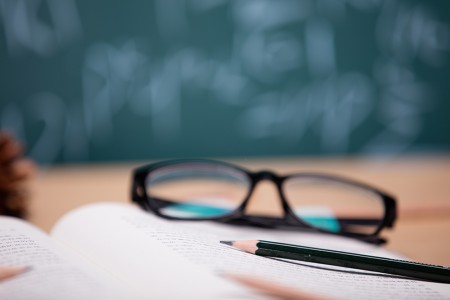 北京市匯賢學(xué)校高中插班入學(xué)要求解讀，需參加入學(xué)考嗎？