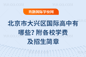 2026걱дd^(q)HЩУWM