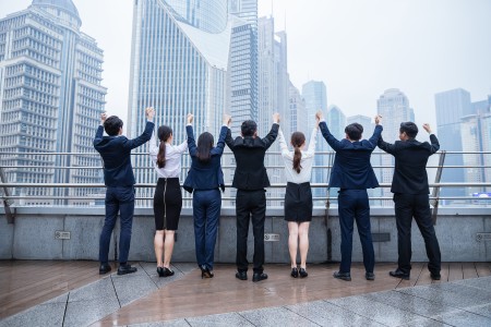 гꖅ^(q)ͬZWУI(y)ȥЩ