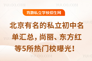 ˽΅R|t5TУع