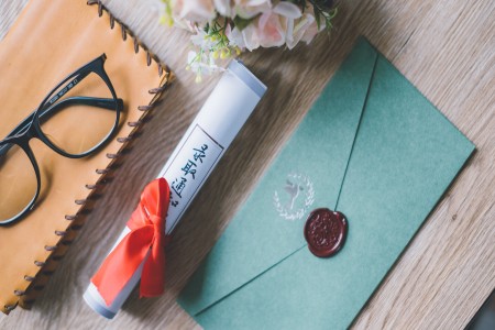 ӢŌWУȡ˜ʲôWT߆