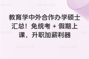 W(xu)kW(xu)TʿRy(tng)+nн