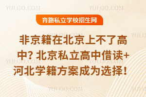 Ǿڱϲ˸˽нx+ӱWp܉ɞx