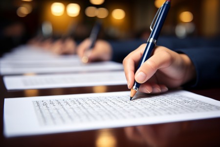 D(zhun)x^(q)Z°_WУҪMʲôlôD(zhun)