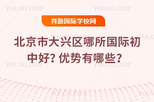 дd^(q)Hк(yu)Щ