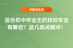 mϳЮI(y)ļУ(zhun)I(y)Щ@(li)]ۛ_