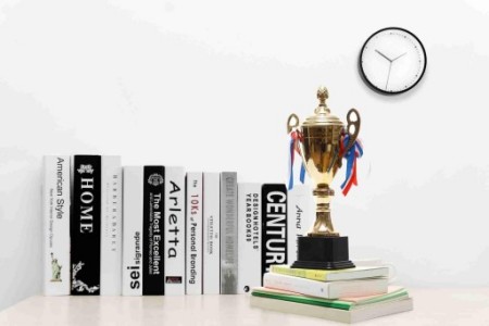 D(zhun)ɶʯ츮ЌWHҪMʲôlôD(zhun)