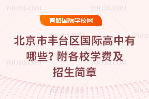 2026걱S_^(q)HЩУWM