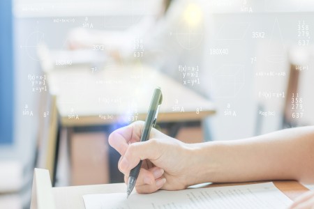 北京市豐臺區(qū)新北賦學(xué)校高中部北京中考成績要求，最低多少分能進？