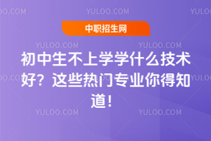 όW(xu)W(xu)ʲôg(sh)@ЩTI(y)֪