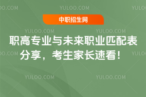 ߌI(y)cδI(y)ƥL(zhng)ٿ