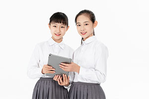 I(lng)ƽУ^(q)2026°l(f)ӋԇV