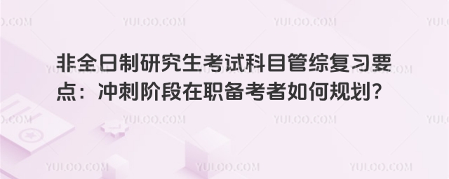 ȫоԇĿܾC(f)(x)Ҫc