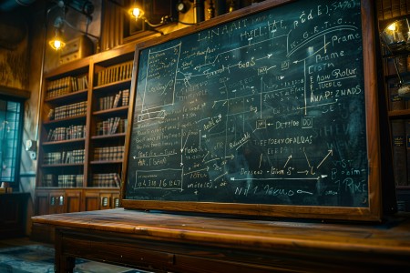 非京籍不符合中考條件備選方案