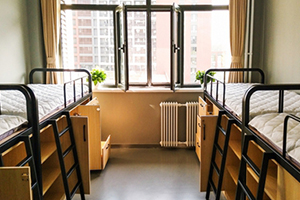 гꖅ^(q)PČW(xu)Уh(hun)