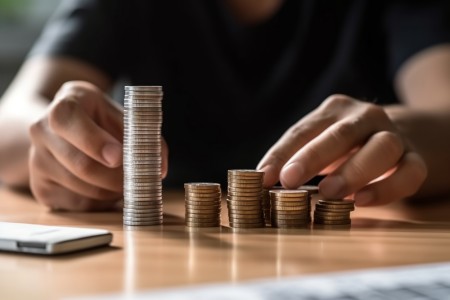 北京四中國際課程佳蓮校區(qū)價格