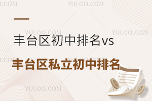 S_^(q)vsS_^(q)˽һ[ɿ߀ǿڱ