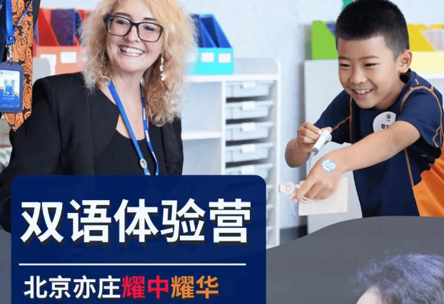 ҫAH118pZwI_A(y)s߀ЙC@ȡMH˜ӢČWƜyԇ