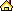 W(xu)Ժ