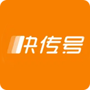 W(xu)(x)