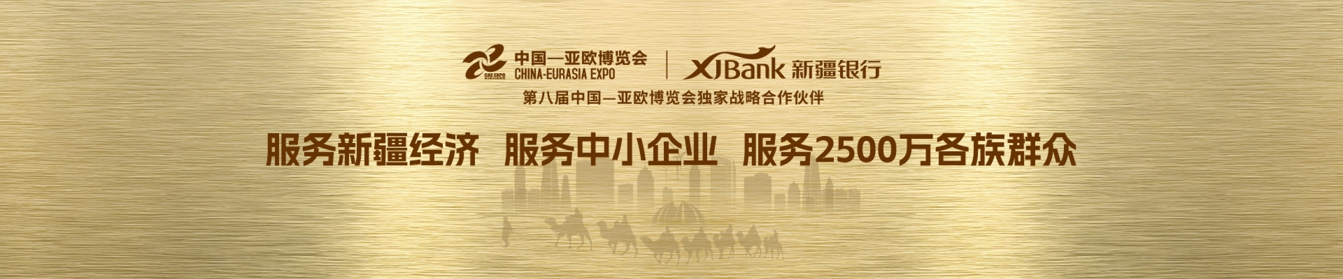 W(xu)Ժ