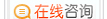 ZW(xu)