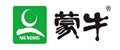 2011ԪΌW(xu)(l)־I