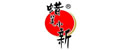 2011ԪΌW(xu)(l)־I