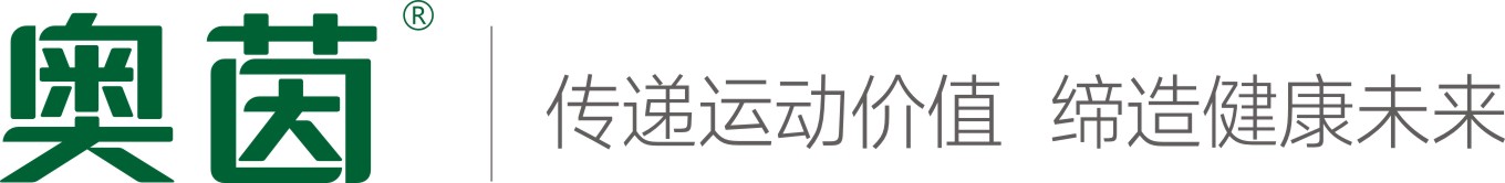 (lin)T
