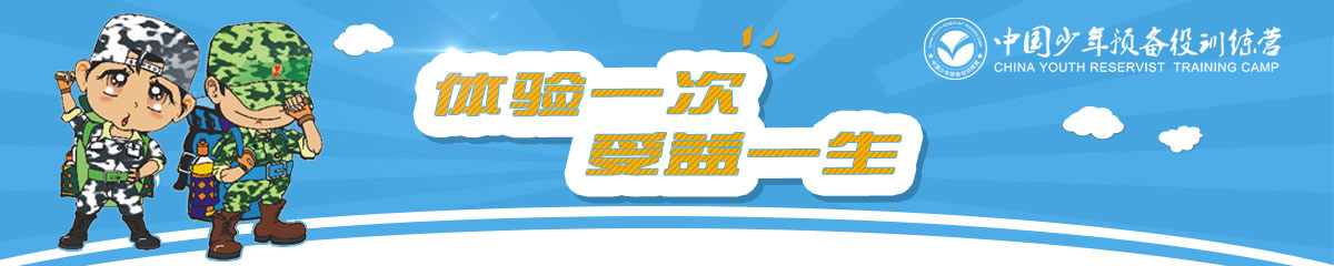 ЇAӖI