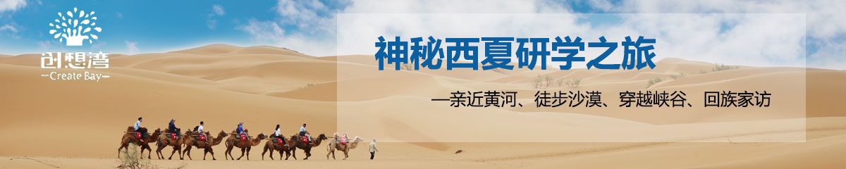 (chung)랳ЌW(xu)I