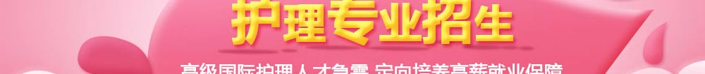 o팣I(y)WУ