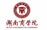 ̌W(xu)Ժ