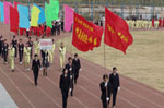 ЇܛW(xu)Ժ\(yn)(dng)(hu)