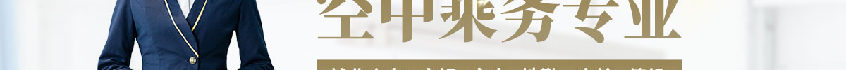 ս㌣I(y)