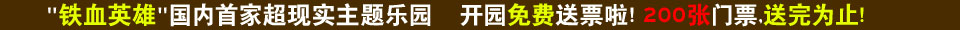 FѪӢۡ(gu)(ni)(y)F(xin)(sh)}(l)@---·W(wng)؄e߄
